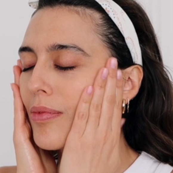 VIOLETTE_FR C'EST LA CREAM 3.14oz / 93ml NEW UNUSED BOXED - Picture 2 of 11